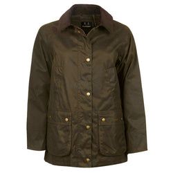 Colour – Olive