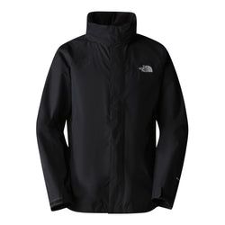 Colour – TNF Black-NPF