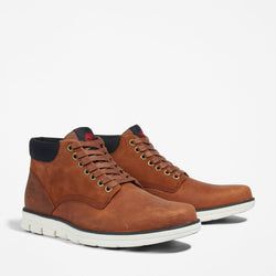 Colour – Mid Brown (0A13EE214)