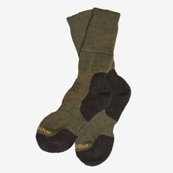 Colour – Olive Mix