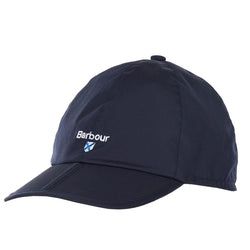 Colour – Navy