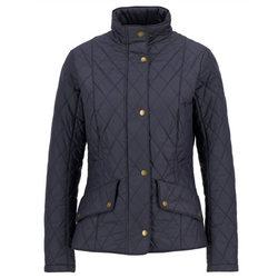 Colour – Navy