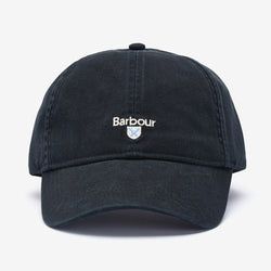 Colour – Black