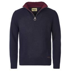 Colour – Navy