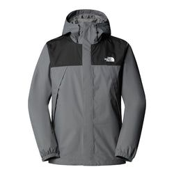 Colour – Smoked Pearl | TNF Black