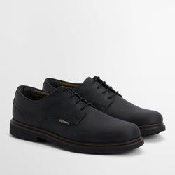 Colour – Black