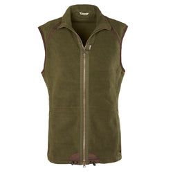 Colour – Olive