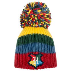 Style – SPECIAL EDITION Harry Potter Hogwarts