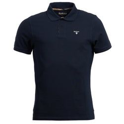 Colour – New Navy