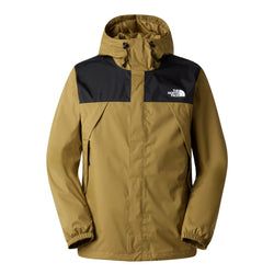 Colour – Cedar-TNF Black