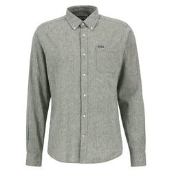 Colour – Bleached Olive