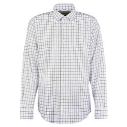 Colour – Mid Olive