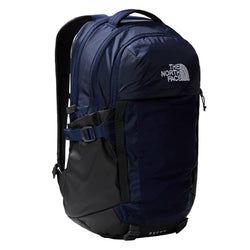 Colour – TNF Navy