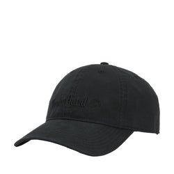 Colour – Black