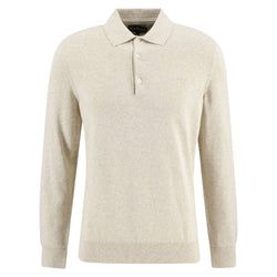 Colour – Neutral