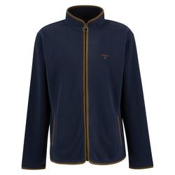 Colour – Navy