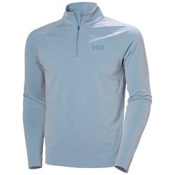 Colour – Washed Navy Melange