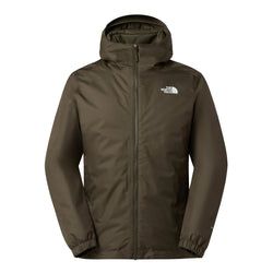 Colour – NEW Taupe Green