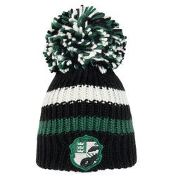 Style – SPECIAL EDITION Harry Potter Slytherin
