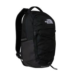 Colour – TNF Black