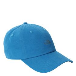 Colour – Washed | Banff Blue
