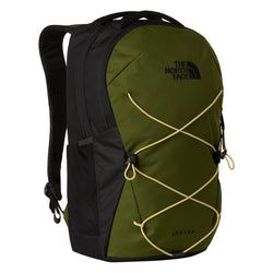 Colour – Woodland Green