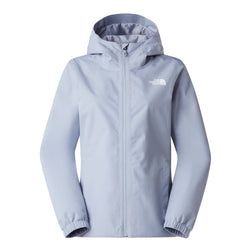 Colour – Frost Grey