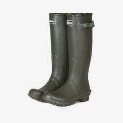 Colour – Olive