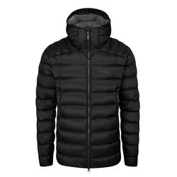 Colour – Black (AW24)