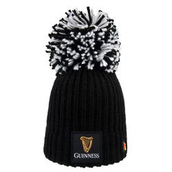 Style – SPECIAL EDITION Guinness Classic