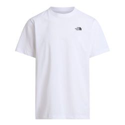 Colour – TNF White