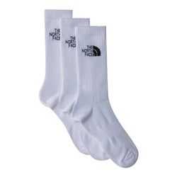 Colour – White (3 Pack)