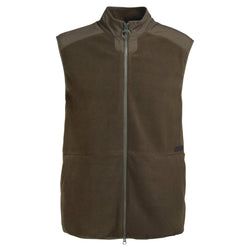 Colour – Olive