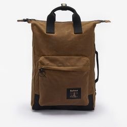 Colour – Tan