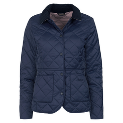 Colour – Navy