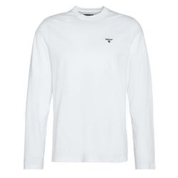 Colour – White
