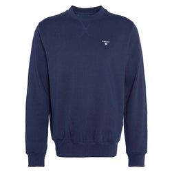 Colour – Navy