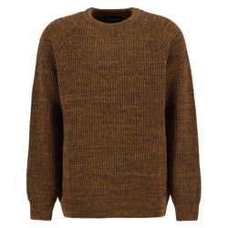 Colour – Copper