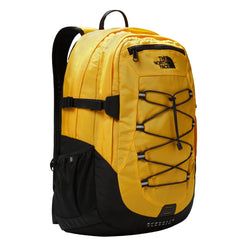 Colour – Summit Gold