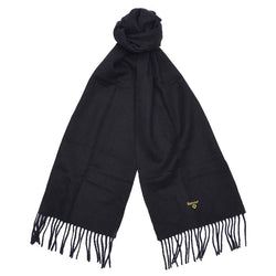 Colour – Black
