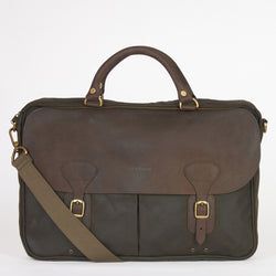 Colour – Olive