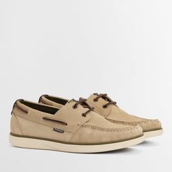 Colour – Taupe