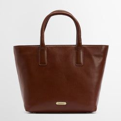 Colour – Brown