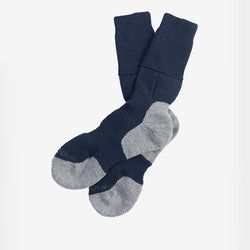 Colour – Navy Mix