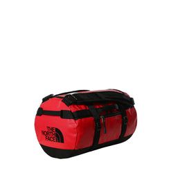 Extra Small | 31L – Red