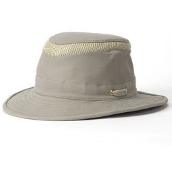 Colour – Khaki