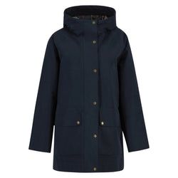 Colour – Dark Navy