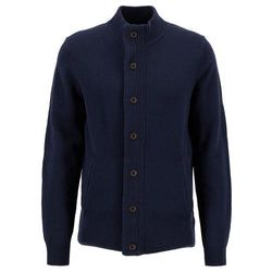 Colour – Classic Navy