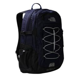 Colour – TNF Navy