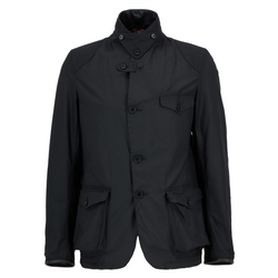Colour – Black